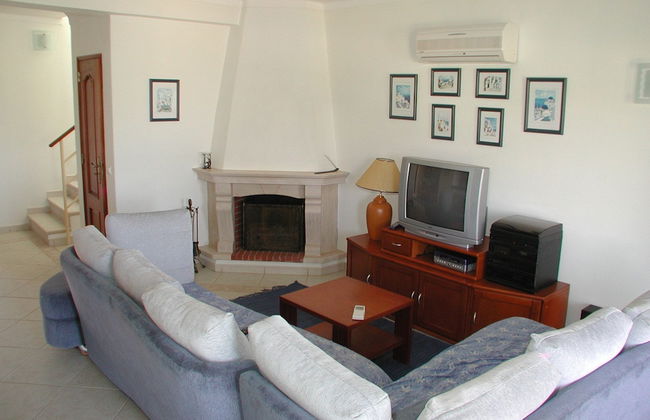 Vivenda Franco - Foto 9