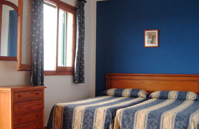 Vista Blanes Apartments - Foto 6