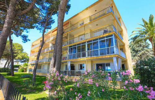 LITORAL COSTA DORADA - MIRAMAR Only families - Photo 30