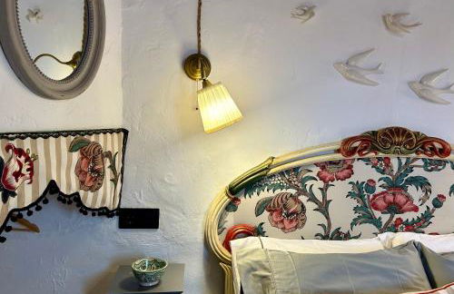 Las casillas de la Villa ALEGRÍAS - Foto 47