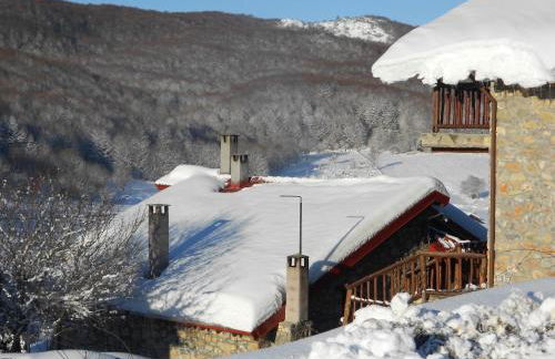 Remos Villas - Foto 9