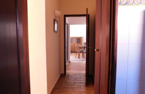 Vista da Atlantica - Foto 23