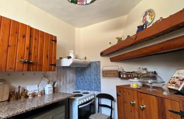 Semina-Marina - Photo 25