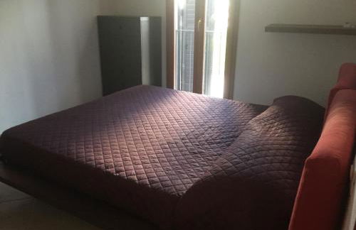 Sweet Maison - Foto 8