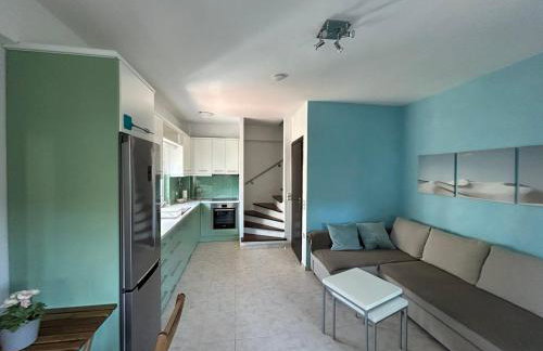 Karma Apartments - Foto 24