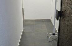 Unterkunft Mainz Laubenheim - Foto 11