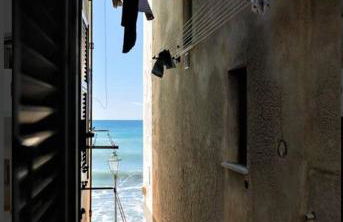 Bogliasco a due passi dal mare - Foto 15