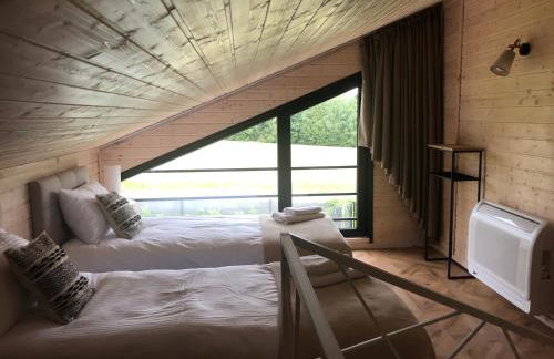 Przylesie Domki - Foto 12