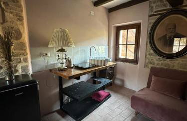 Agriturismo Mulino in Pietra - Foto 10