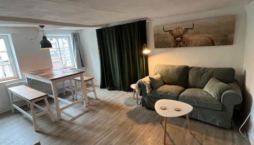 Fachwerk Duck Dich - Foto 3