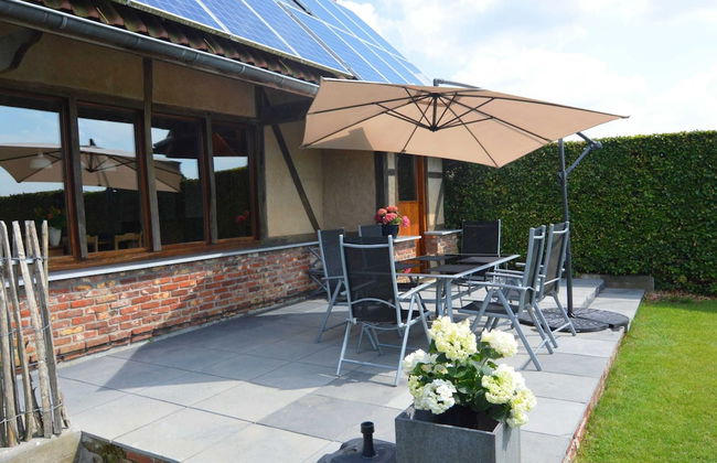 Comfortable Home With Sauna - Foto 25