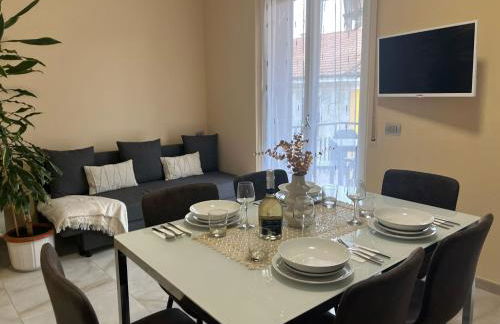 casa Hanna2 - Foto 21