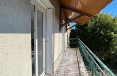 178A - T3 Tout Confort du Gond - 70 m2 - Foto 24