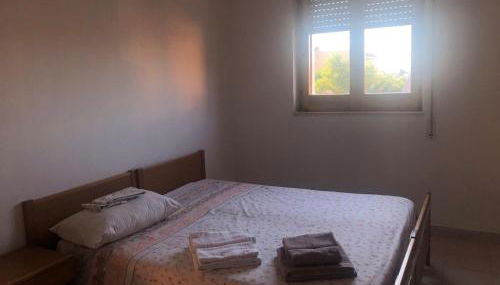 Casa Emilia - Foto 3