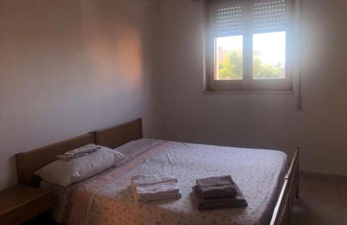 Casa Emilia - Foto 3