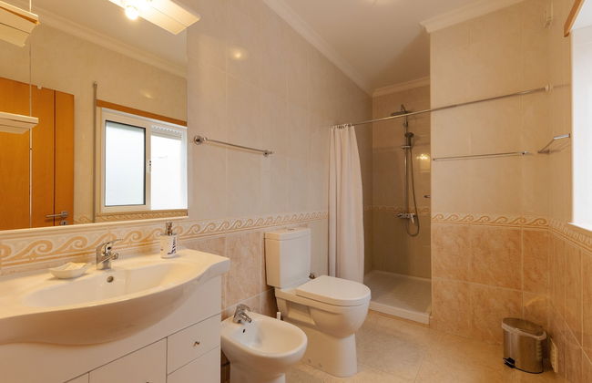 Villa Marquez Apartments - Foto 35