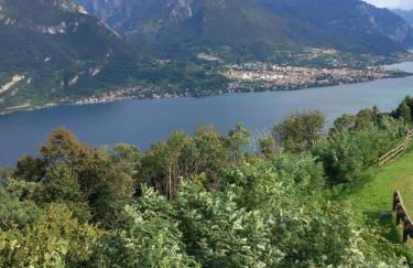 La casa di Tina - Civenna - Foto 17