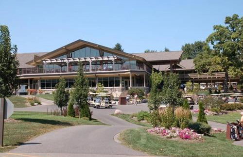 Early check in- late check out Free day! - Foto 34