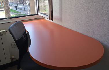 La Calzada Gijón - Foto 27