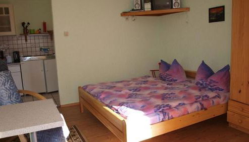 Ferienwohnungen Klinkmüller - Foto 4