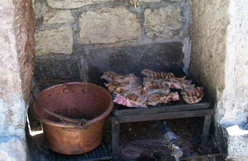 Agritur Scoiattolo - Foto 53