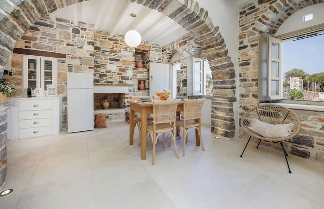 Zos Suites - Foto 52