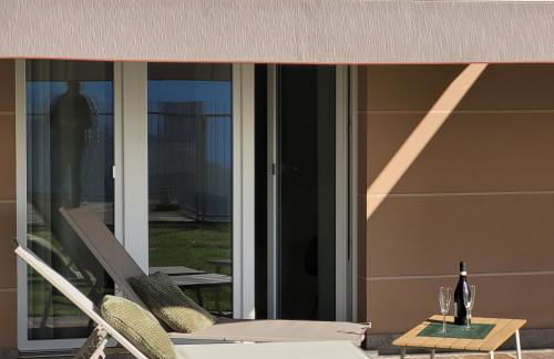 Casa Vistalago Mountain Lake Iseo Hospitality - Photo 26