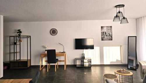 MY HOME N 35/6 - Foto 5