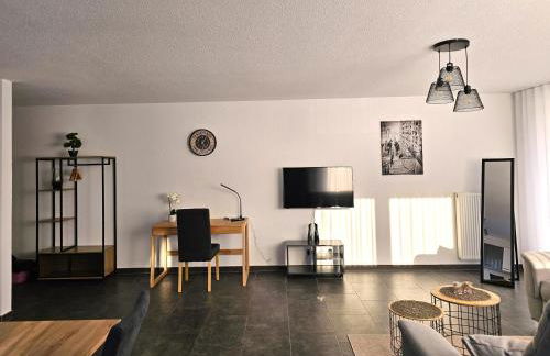 MY HOME N 35/6 - Photo 5