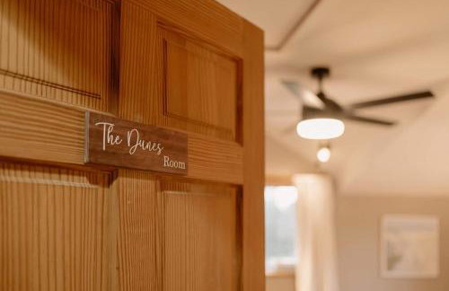 Compass Retreat for large groups - Foto 73