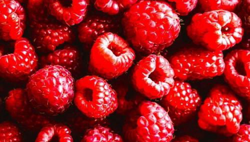 7 Bedrooms Retreat Sleeps 13 - Foto 3