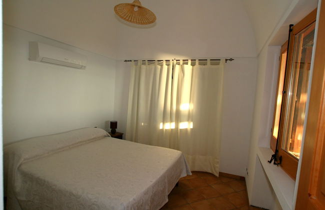 Agriturismo Zibibbodoro - Foto 7