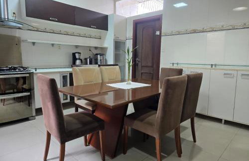 Confortável casa proximo ao sede cop 30 - Foto 6