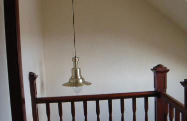 The Granary in The Square - Foto 22