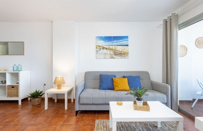 Casa Calma With 2 Bedrooms and 1 Bathrooms - Foto 9