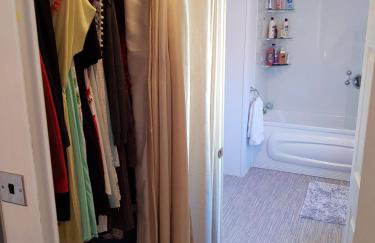 Southsea, Beach and Beauty Lodges - Foto 51