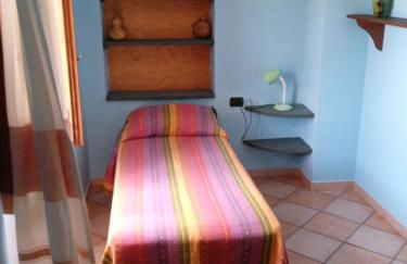 Appartamento Pisturri - Foto 8