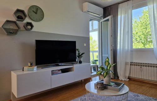 Apartman ANA - Foto 7