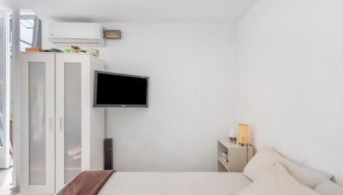 Portblanc Loft - Foto 3