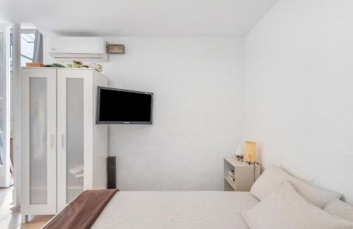 Portblanc Loft - Foto 3