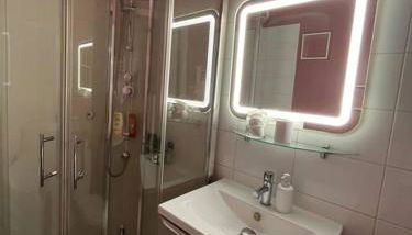 Cabane des Flamants YourHostHelper - Foto 3