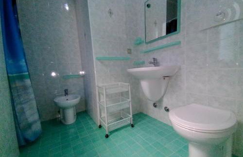 Appartamenti Padoan - Foto 29