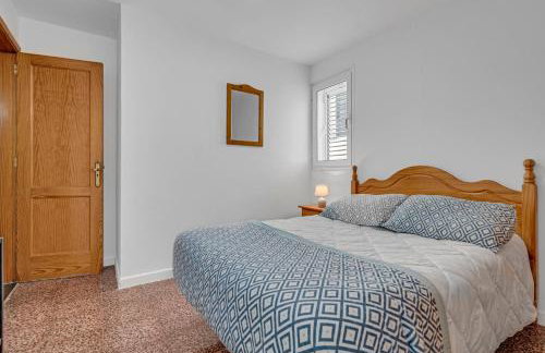 Casa Carmencita - Photo 23