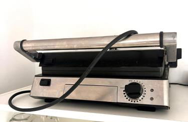 Solymar Premium Apartment - Foto 31