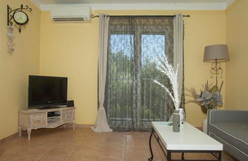 Apartment ELLY - Foto 13