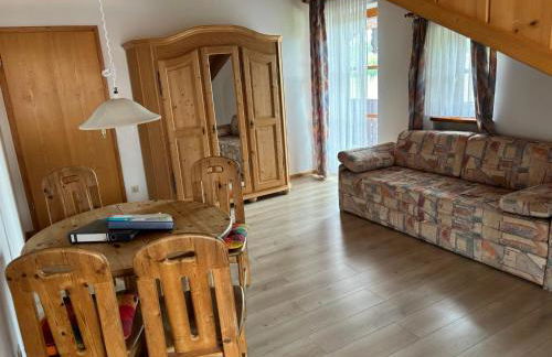 Ferienwohnung Hamberger - Foto 12