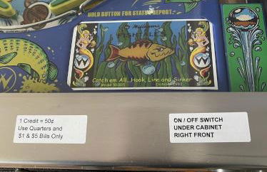 The Red Lake House - Foto 31