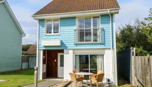 Whitfield 16 - Foto 1