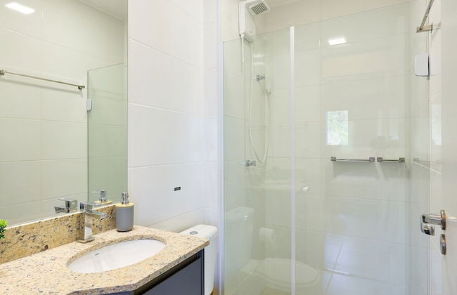 Residencial Agata - Foto 53