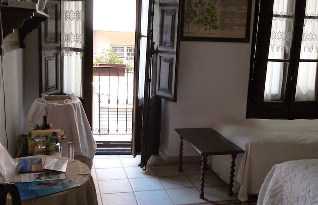 Il Giardino Segreto - Foto 13